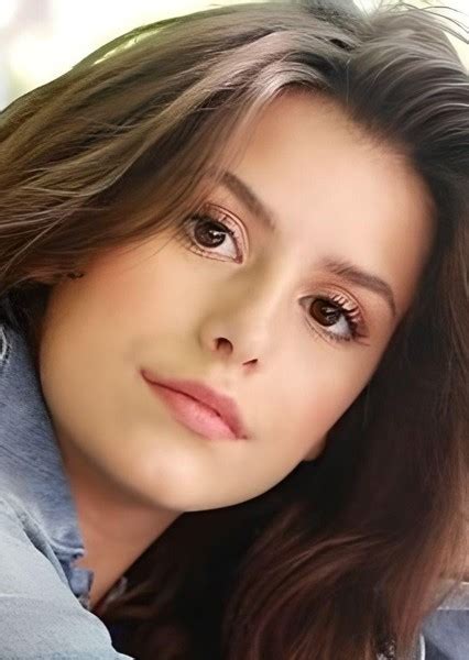 celebforum|Forum: Madisyn Shipman Stories